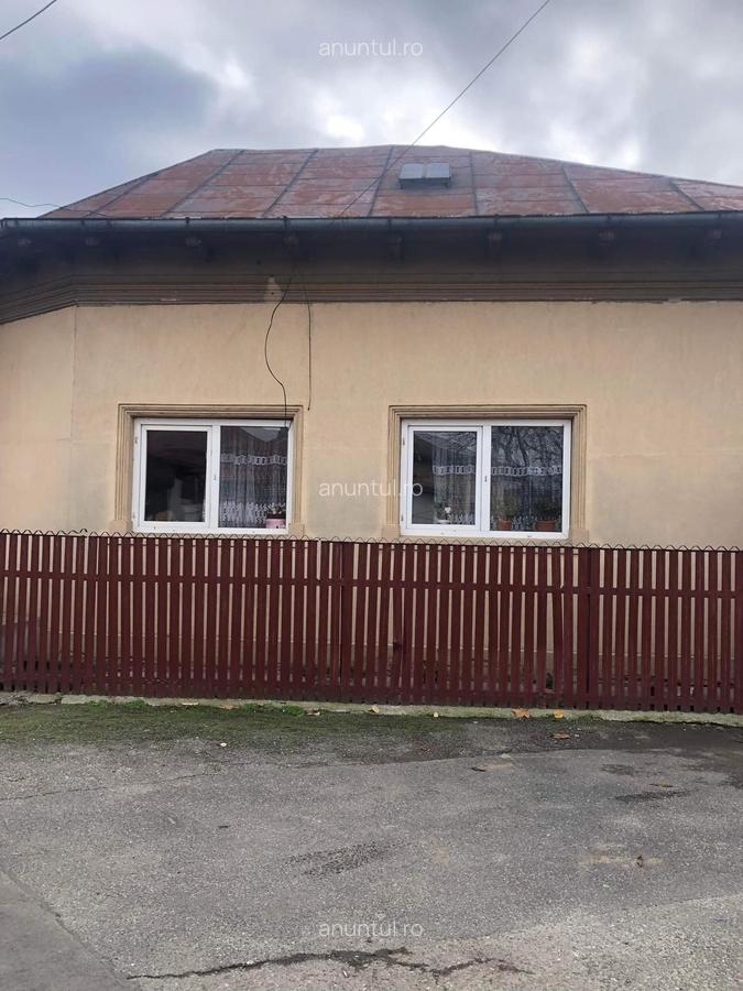 Dobroesti, Ilfov - 2 Dobroesti, Ilfov - 2