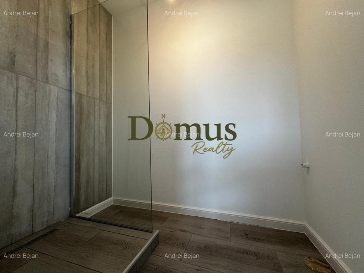 Vila 5 Camere Balotesti Central - 13