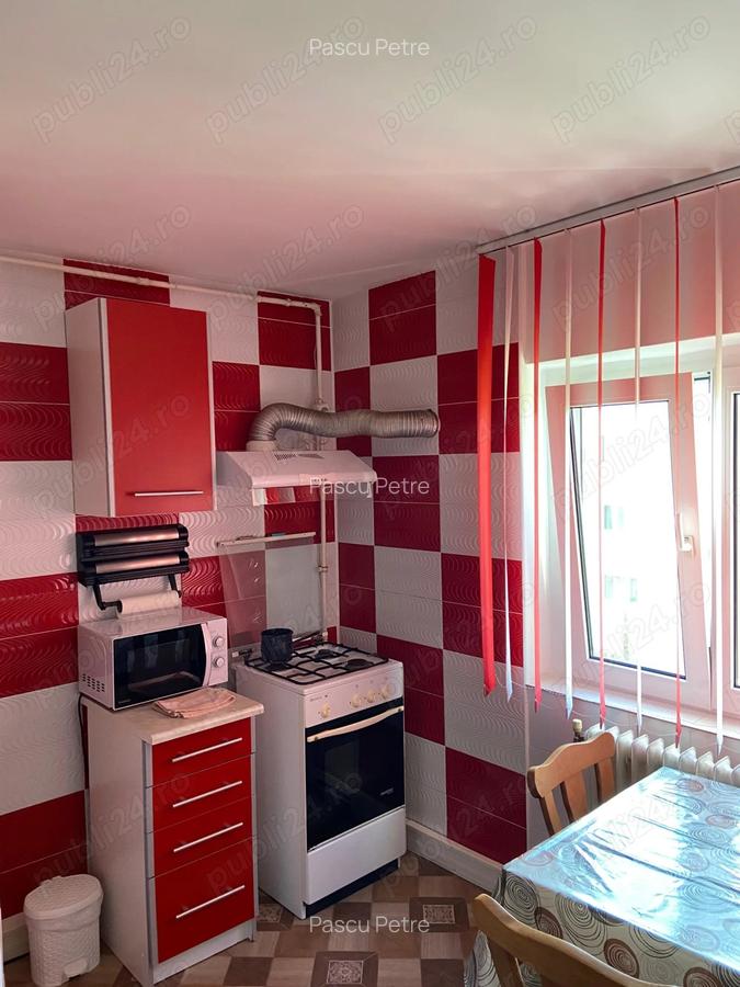 Apartament de vanzare - 5