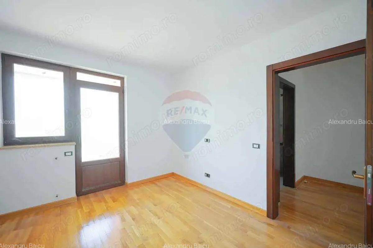 Casa de vanzare in Zona Dealuri, Oradea - 7