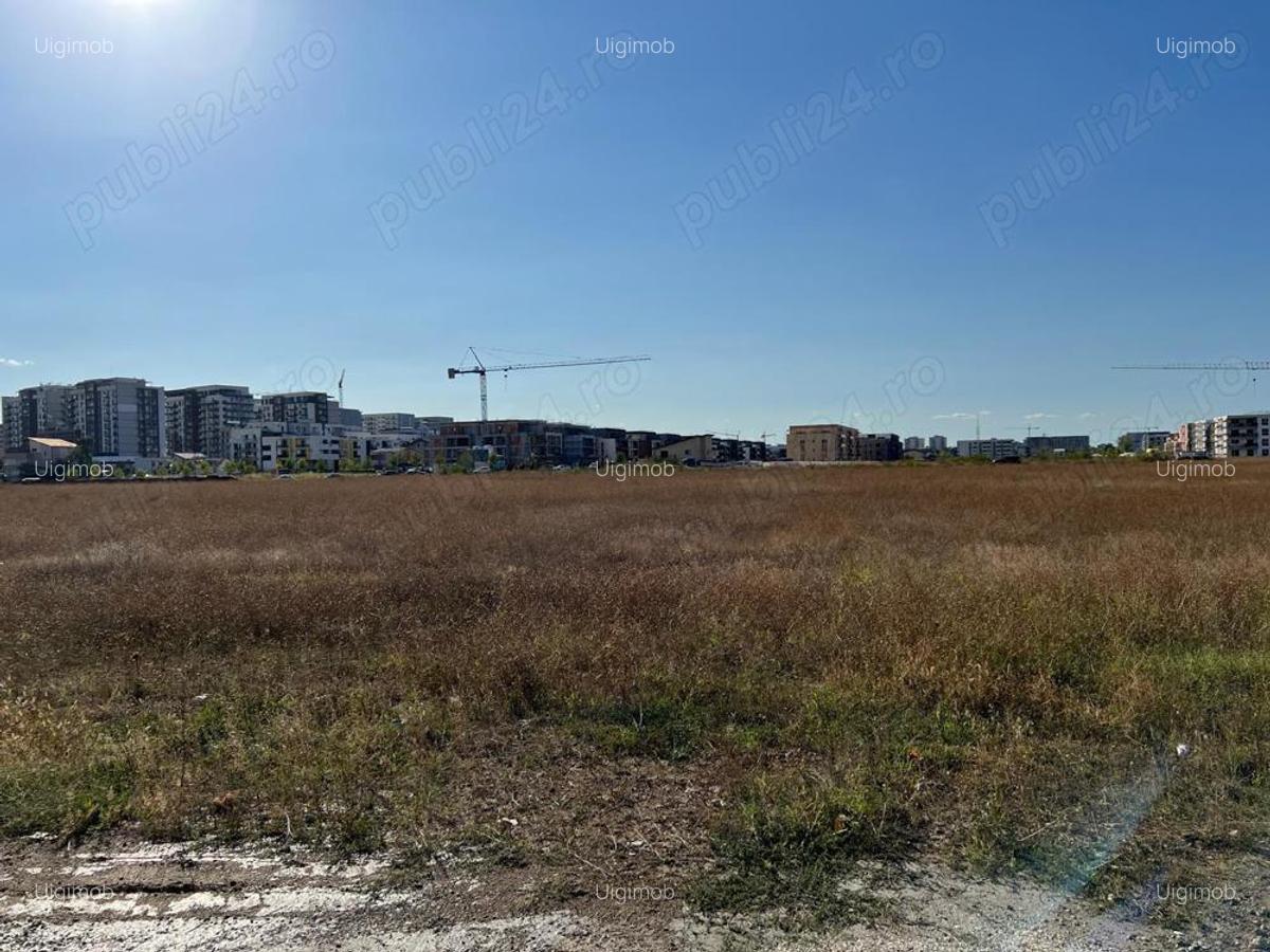 Titan - Policolor - str. Drum Gura Solcii, intravilan 3000 mp - 6