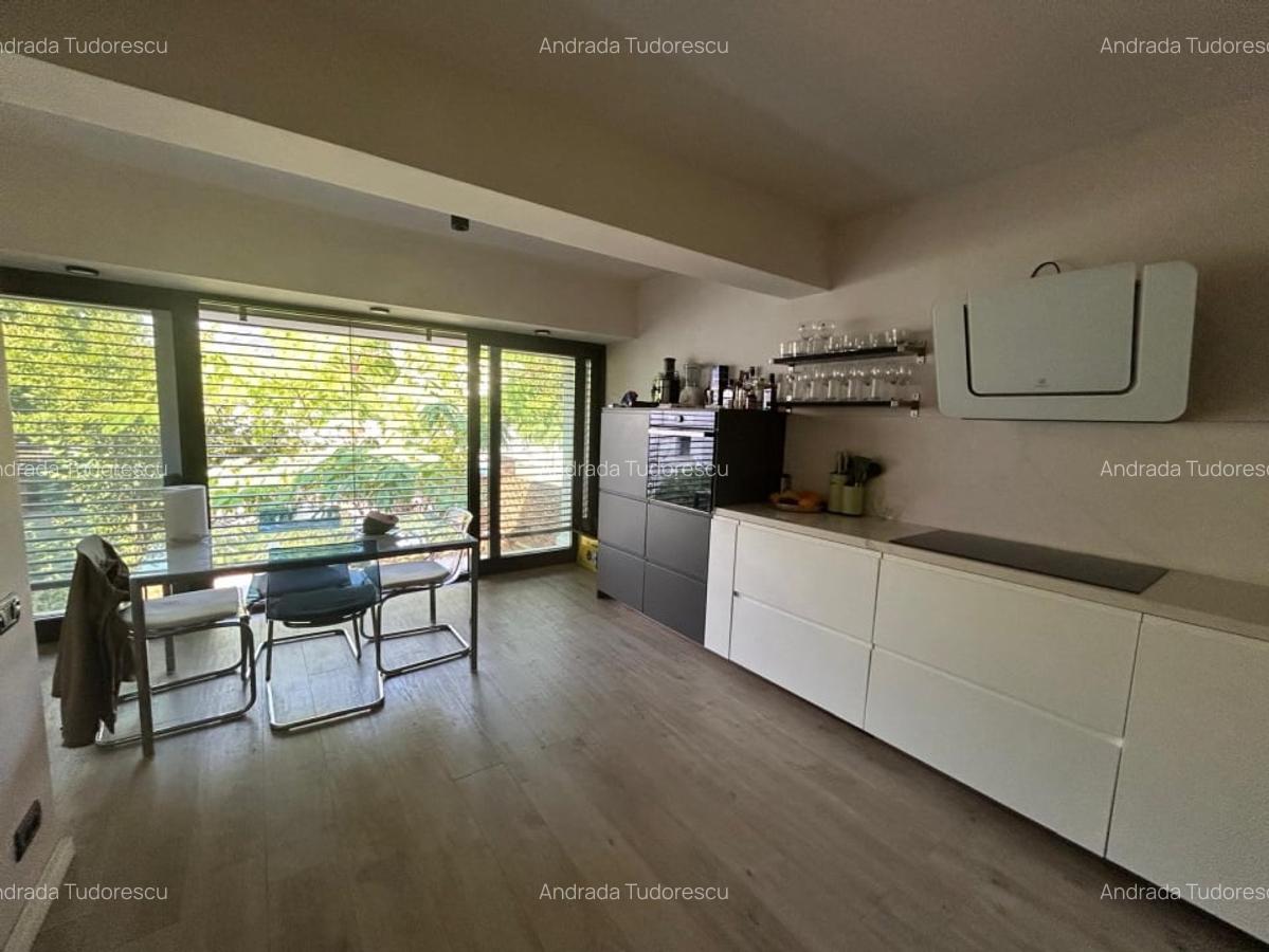 Casa P+1+M, 370 MP teren, 225 MP utili, Central - 2