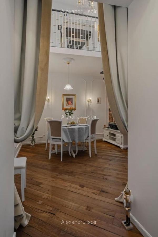 Casuta de poveste complet renovata si amenajata  | Polona | Romana - 11