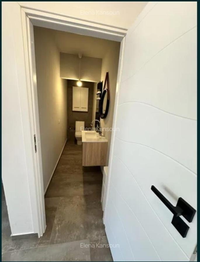 Spatiu comercial Coresi - 5