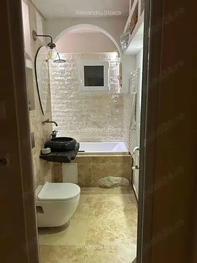 Apartament 3 camere - 5