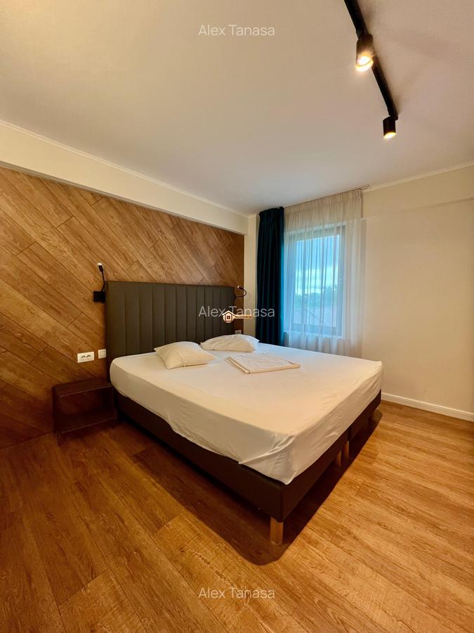 Apartament 2 camere Copou - 7
