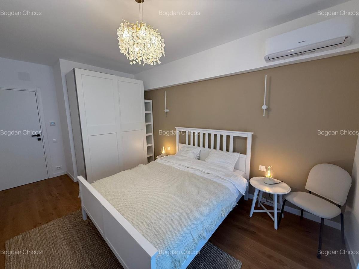 One Cotroceni Park - 8