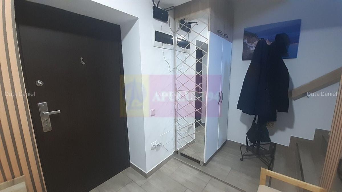 Casa perfectă în București - 41