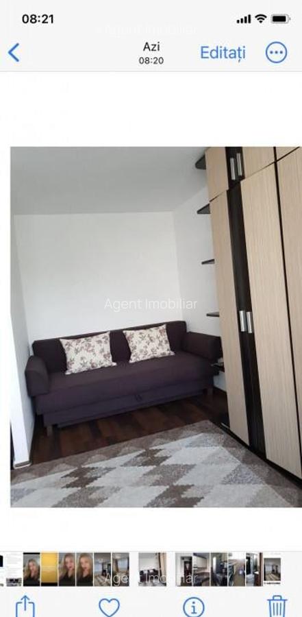 Piata sudului confort 2 etaj 6 - 3