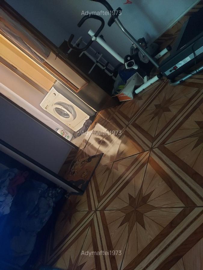 Vând ap2 cam sdec Piața Muncii - 2