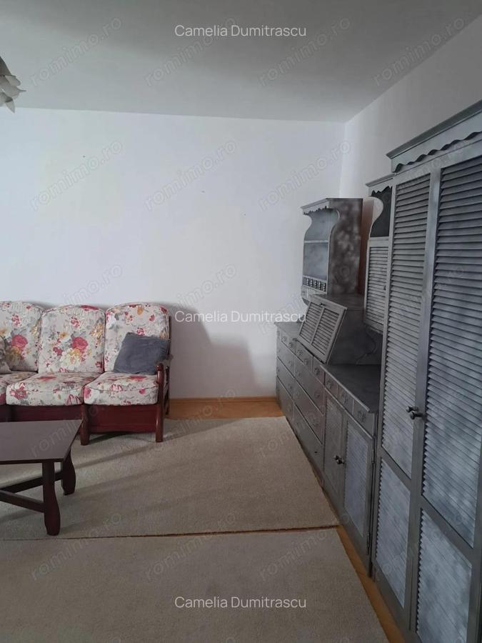 Calea Girocului - Apartament 2 Camere - 2