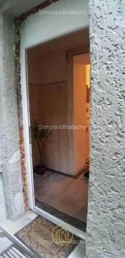Garsoniera de inchiriat - 6