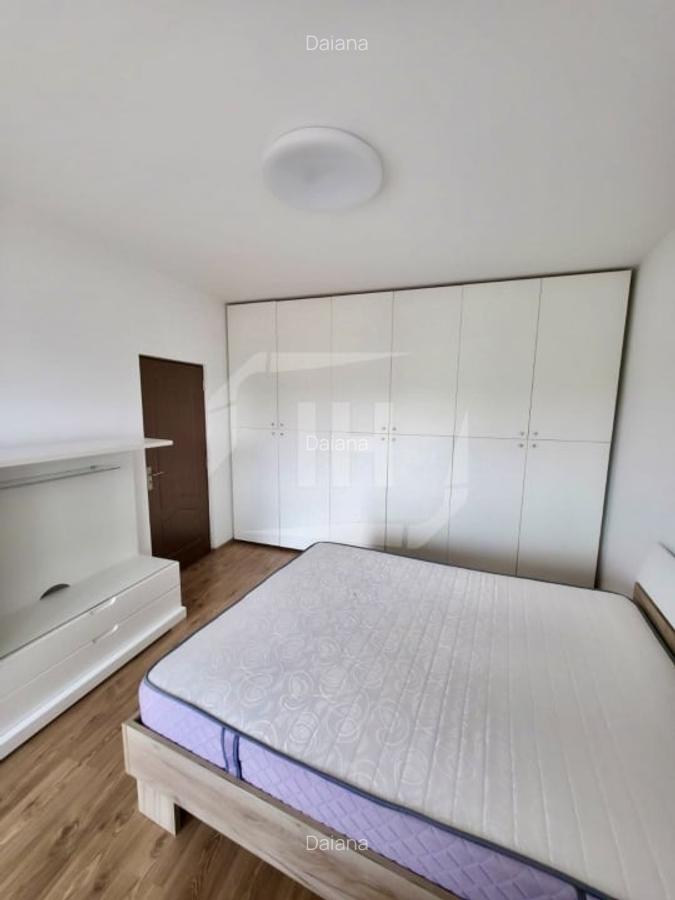 Apartament 3 camere I cu parcare I Zorilor I Observator - 7