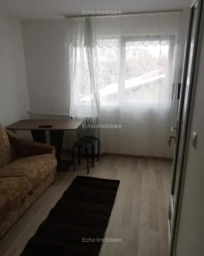Id -915 - Camera de Camera de camin Vanzare-STURZA - 1