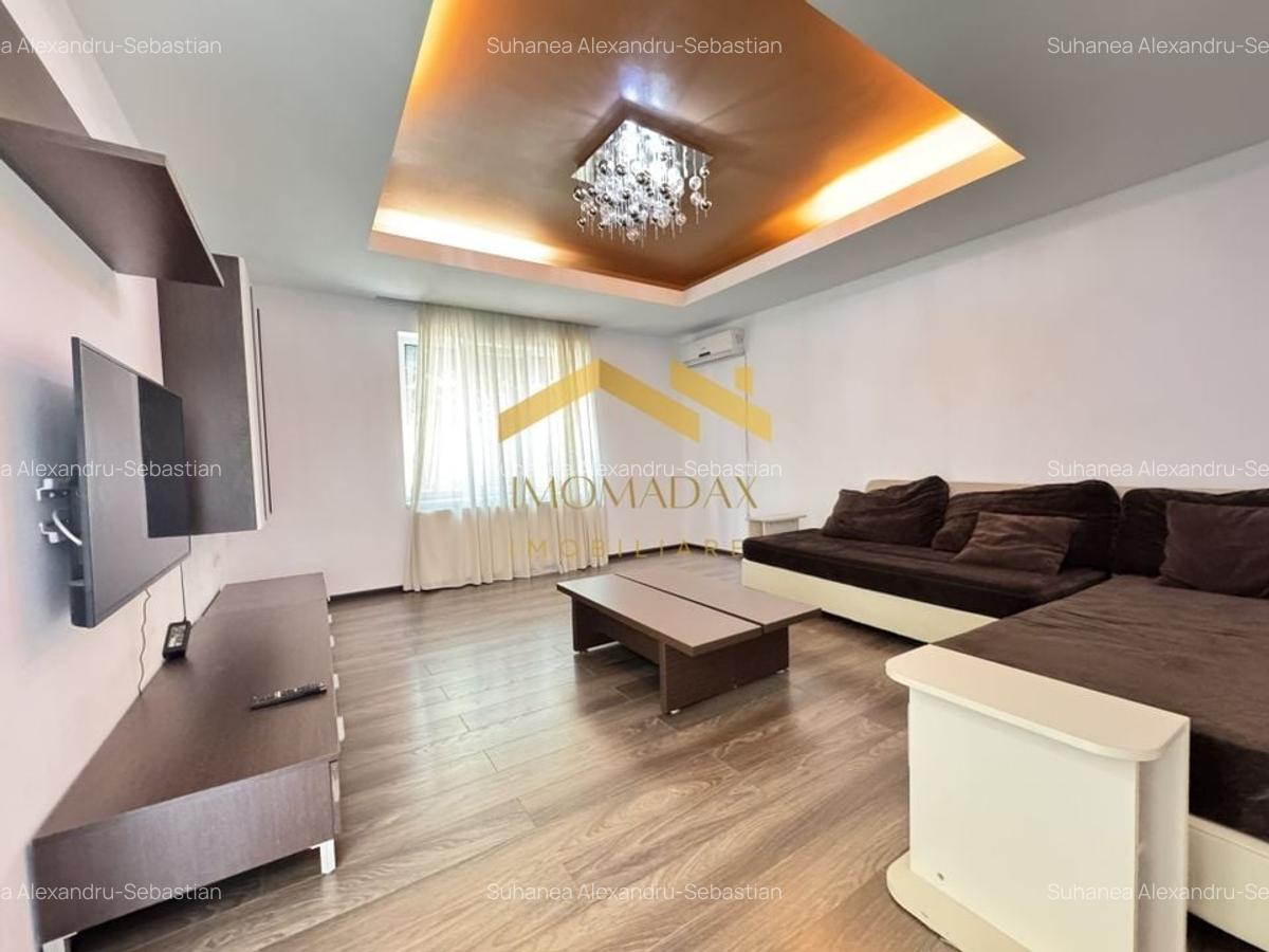 Lipovei-Casa Individuala-Disponibila Imediat - 4