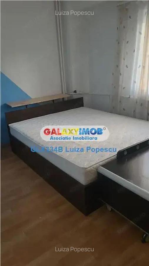 Vanzare apartament 3 camere 13 SEPTEMBRIE-SEBASTIAN PARC - 6