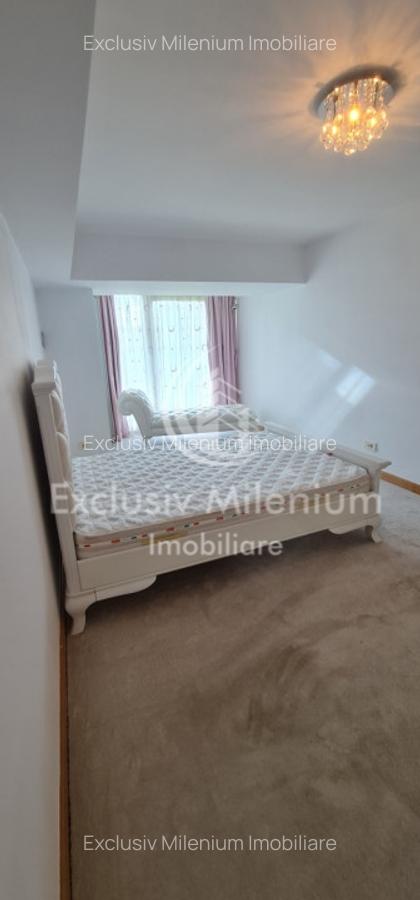 Bulevardul Unirii Duplex - Piata Alba Iulia UltraLux - 8