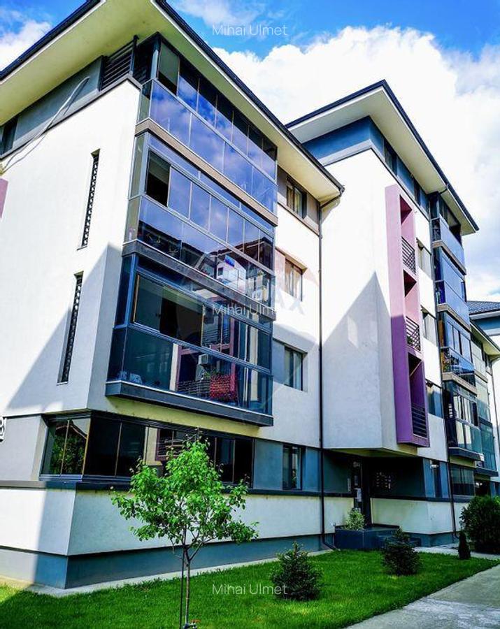 OFERTA Apartament Spa?ios | 3camere de vanzare | Elitte... - 2 OFERTA Apartament Spa?ios | 3camere de vanzare | Elitte... - 2