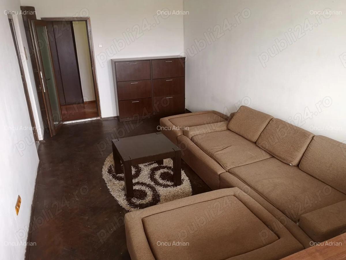 Apartament 2 camere, Torontal, 300 - 5