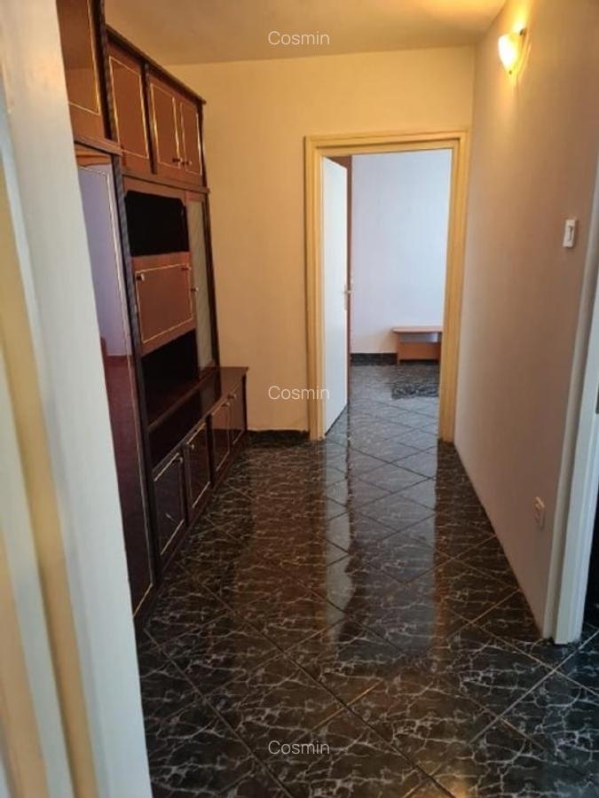 Apartament Călduros & Spațios de Închiriat – Zona Gării Cluj! - 4