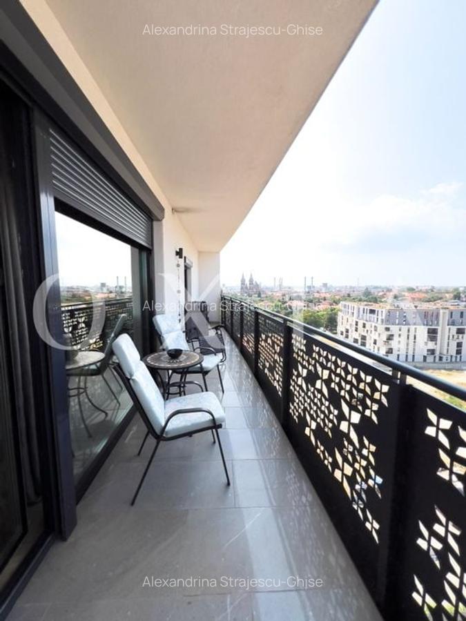 SX658 3 Camere -  Monarch - Disponibil Imediat - 15