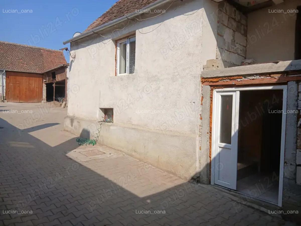 Casa de vanzare Vestem - 10