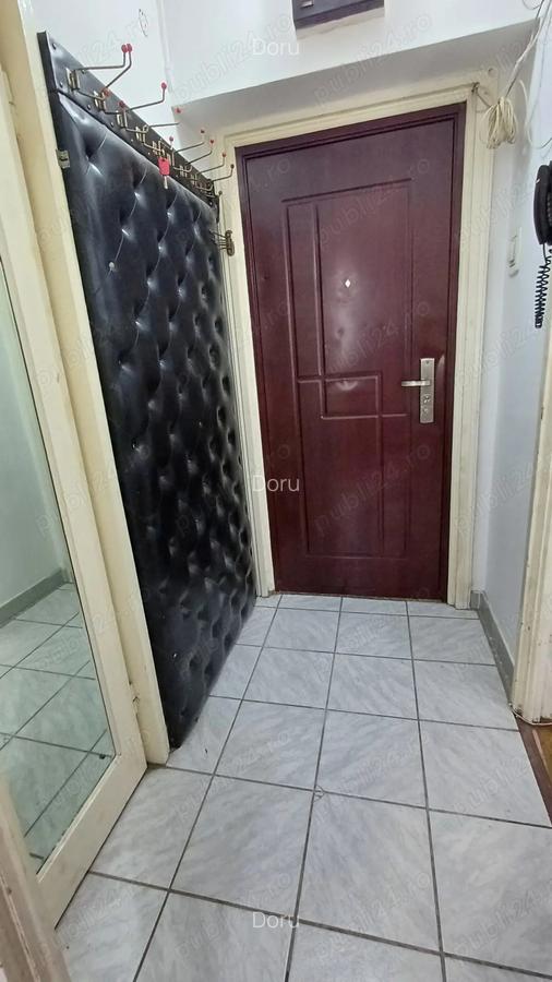 Apartament 2 camere Gara de Nord - de inchiriat - 7