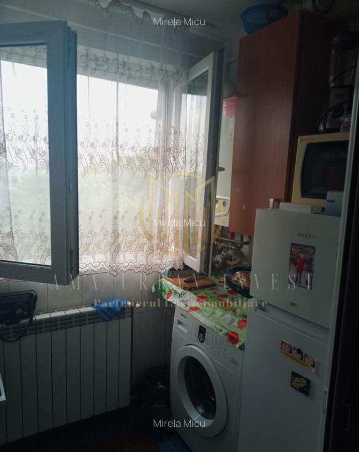 Militari Precizie vand garsoniera 26000 eur - 7