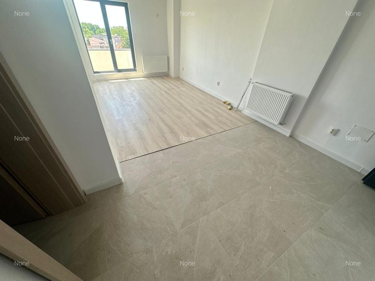 GARSONIERA SOS MAGURELE, MUTARE IMEDIATA, RATE DEZVOLTATOR, COMIS 0% - 4