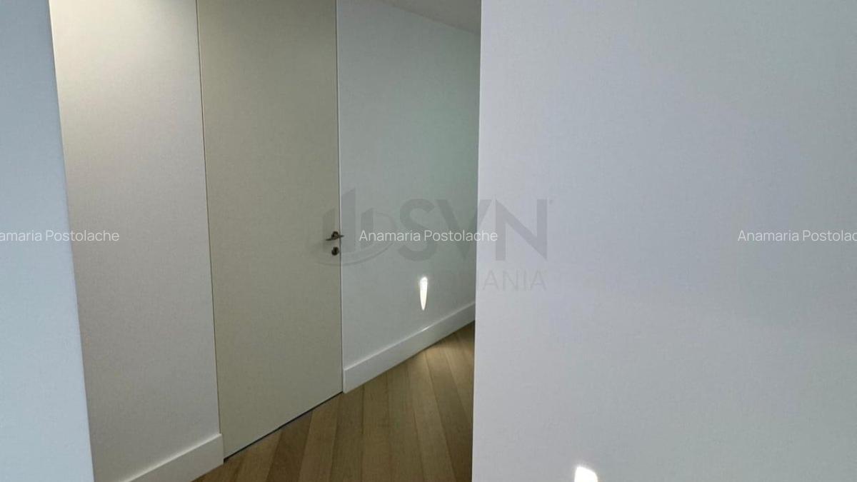 REA1024679 Apartament 3 Camere Cortina 126 I Loc de parcare I Finisat Premium - 4