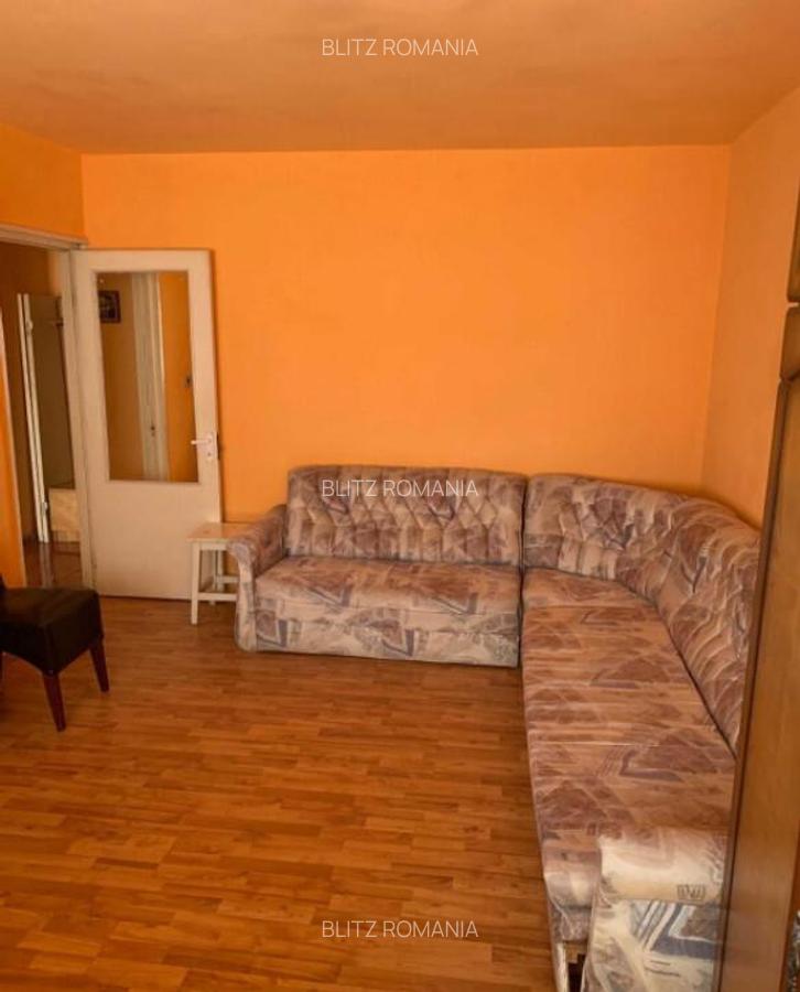 Apartament 2 camere, 51,8 mp, zona Fortuna/Craiovi?a Noua - 2 Apartament 2 camere, 51,8 mp, zona Fortuna/Craiovi?a Noua - 2