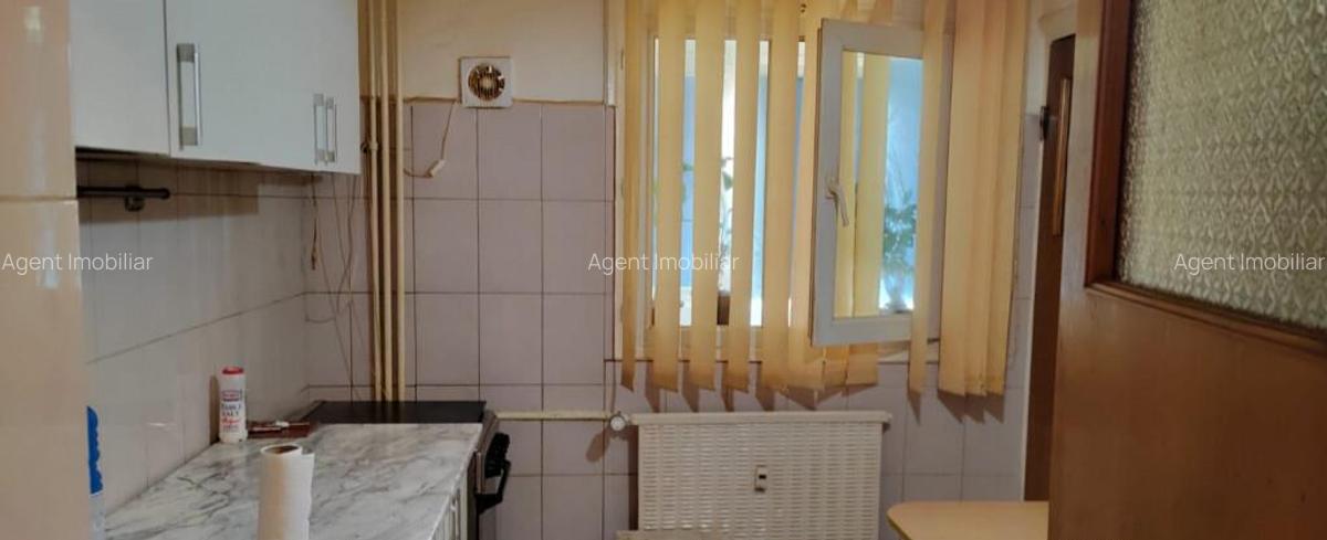 Dristor istriei apartament clasic - 13