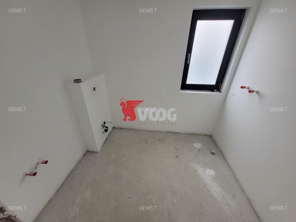 Duplex exclusivist cu drum privat! - 12