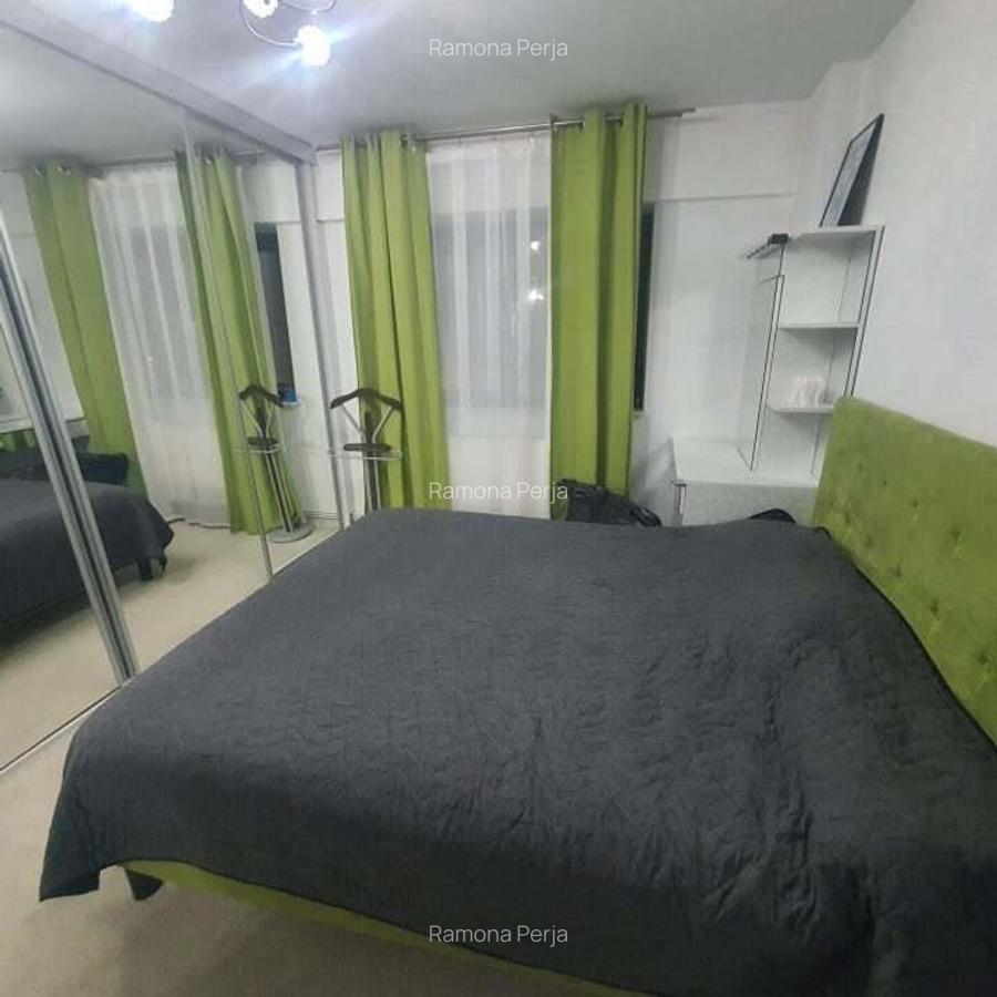 Apartament 4 camere Craiovei, confort 1 decomandat, mobilat, utilat - 7