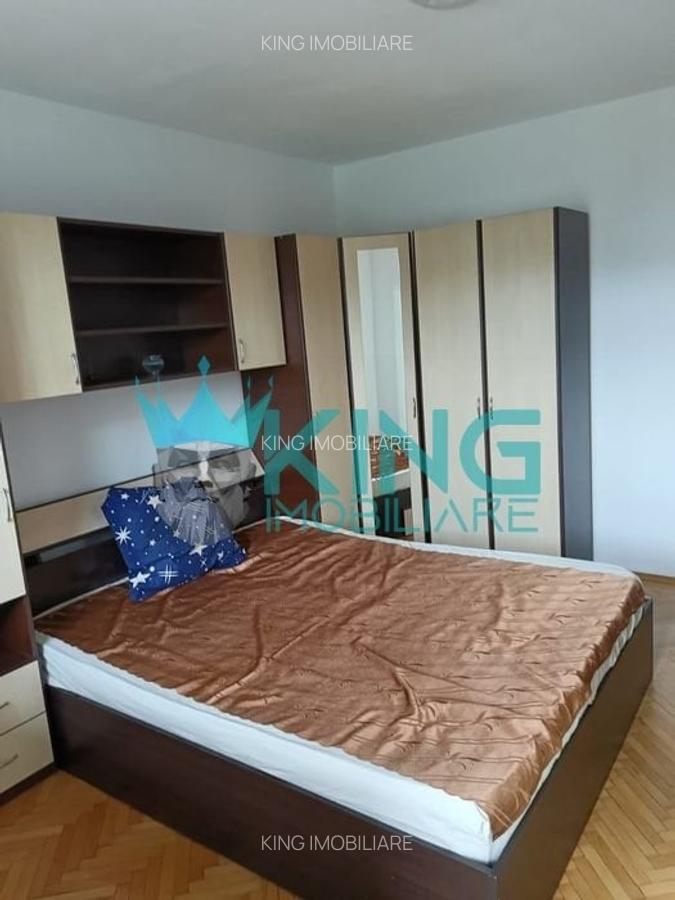 Apartament 2 Camere Podu Ros Iasi - 3