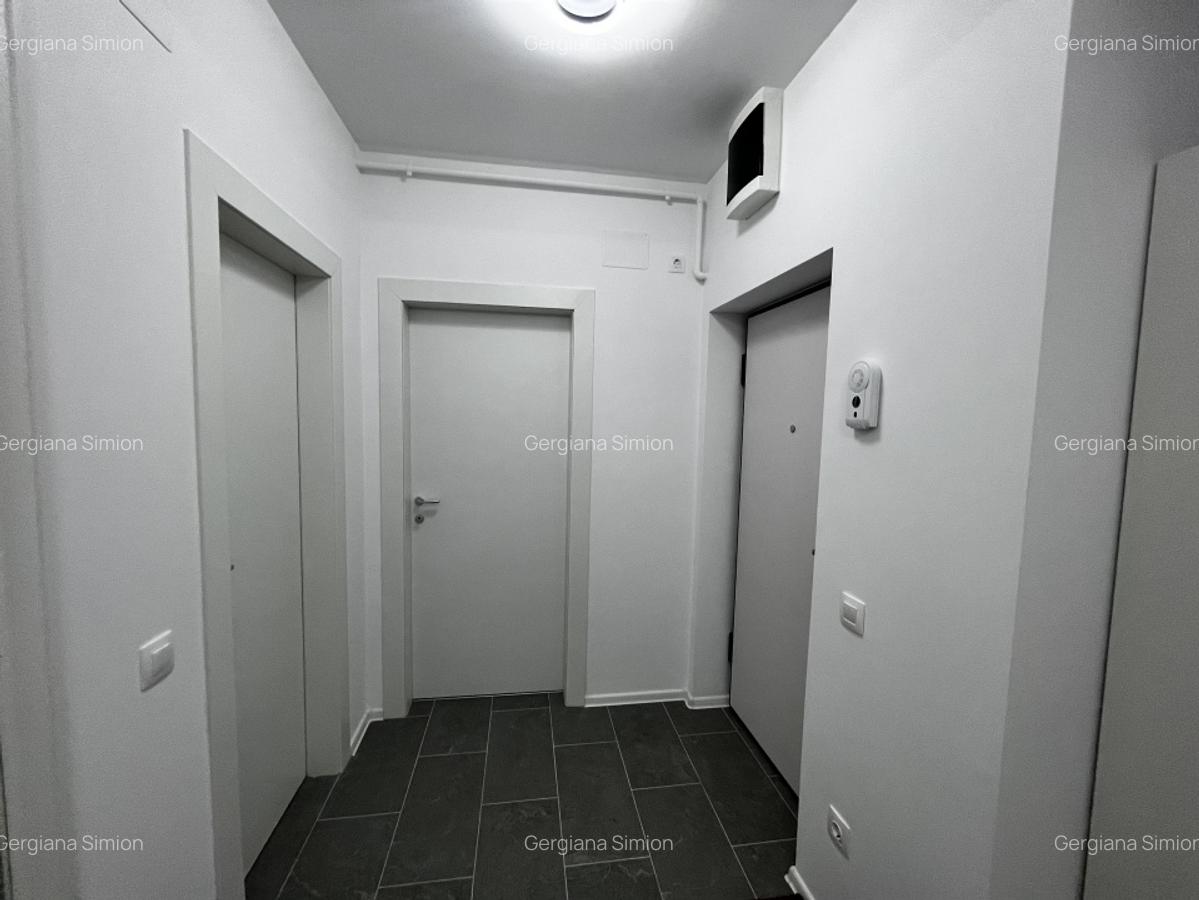 Apartament 2 Camere Atria Urban | Parcare | Centrala | Balcon | COMISION 0% - 5