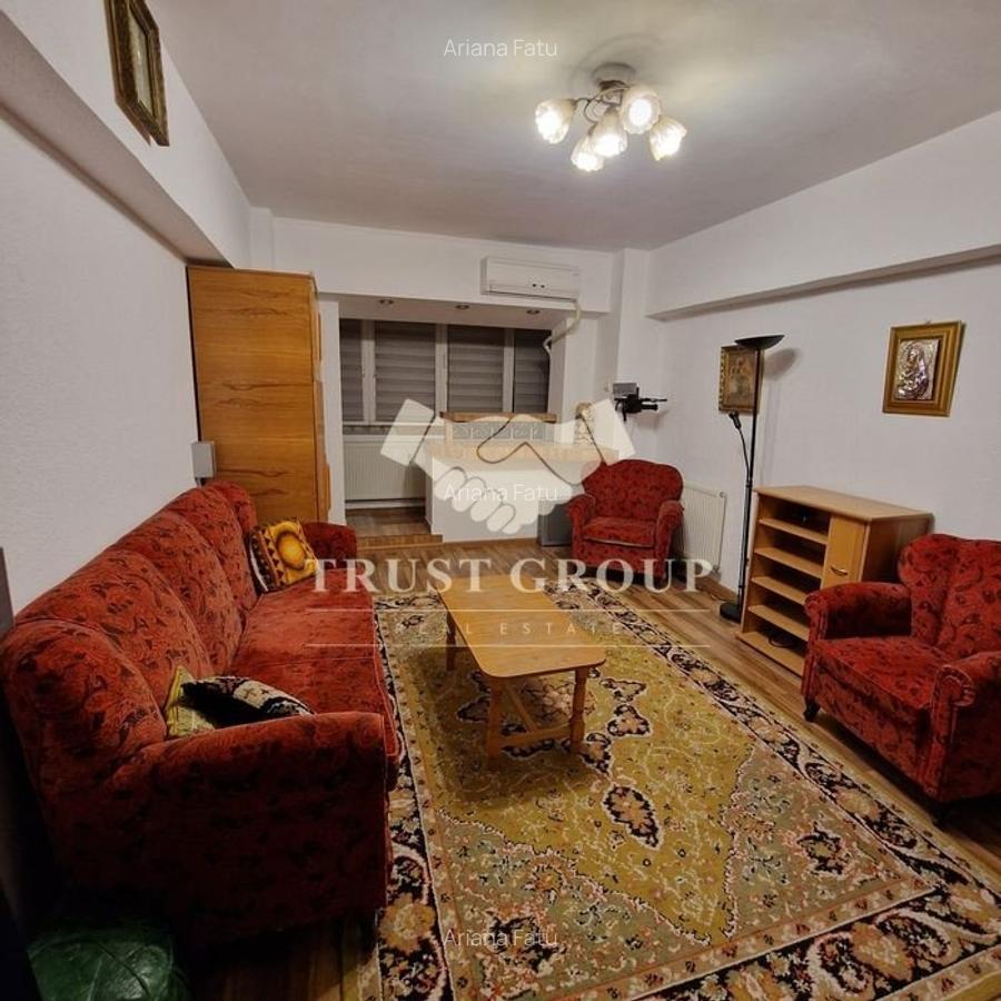 Apartament 3 camere Titulescu | Imobil 1978 - 6