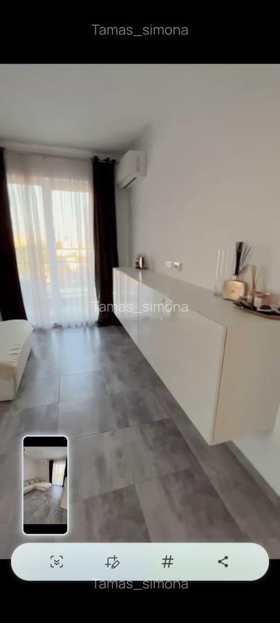 BULEVARDUL CONSTANTIN BRANCOVEANU-STRADA LUICA-APARTAMENT 3 CAMERE - 7
