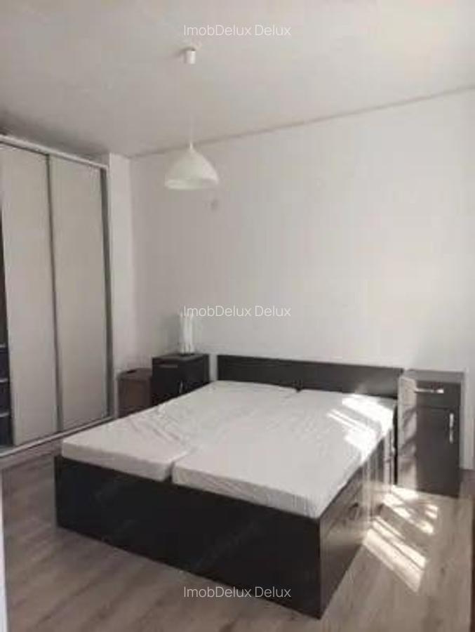 Apartament cu 2 camere in zona Sagului - 1
