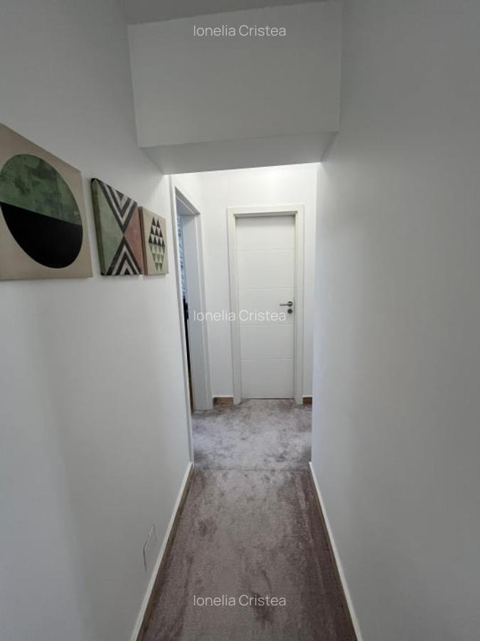 3 Camere | Dristor | Mihai Bravu | Baba Novac - 13