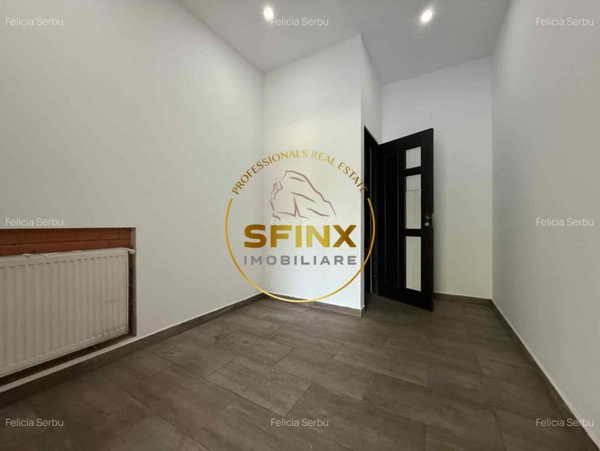 Spațiu comercial, 25 mp în Obor - 4