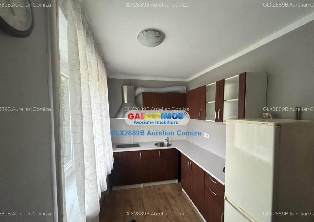 2 camere localitatea 1 Decembrie/Ilfov - 6