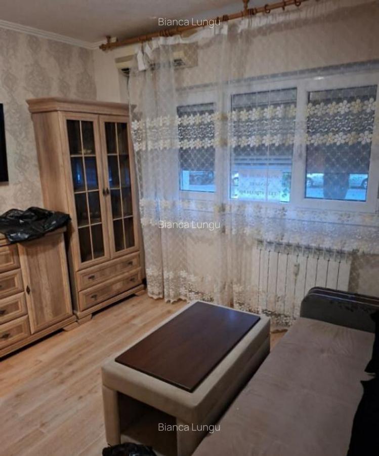 Apartament 2 camere Vitan-Olimpia - 2