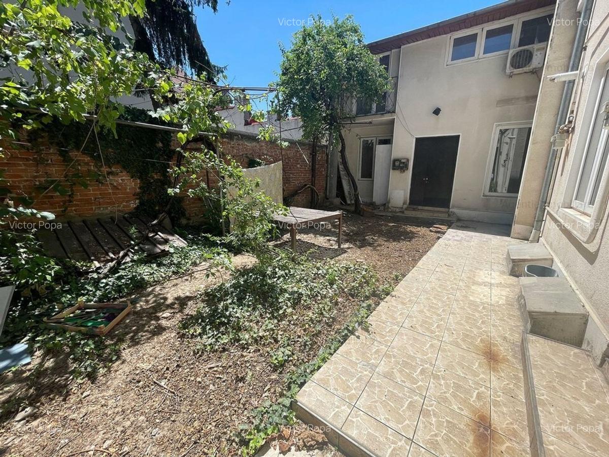 Casa D+P+M - Mosilor - Ardeleni - 16