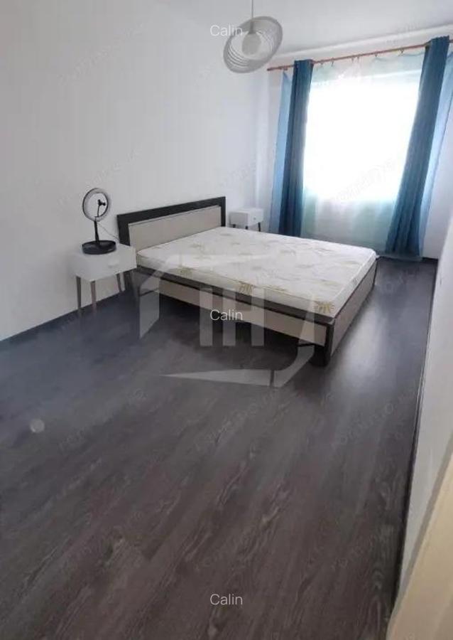 Apartament cu 2 camere 54 mp utili, zona Petrom - 2