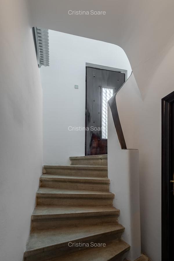 Casa interbelica Art Deco-Comision 0% - 11