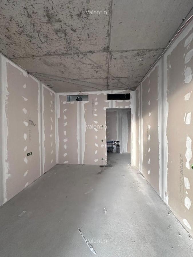Apartament 4 camere + 2 locuri parcare One High District - FARA TVA inclus - 7