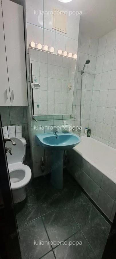 Inchiriere apartament 2 cam. Lujerului, sect.6, Bucuresti - 10