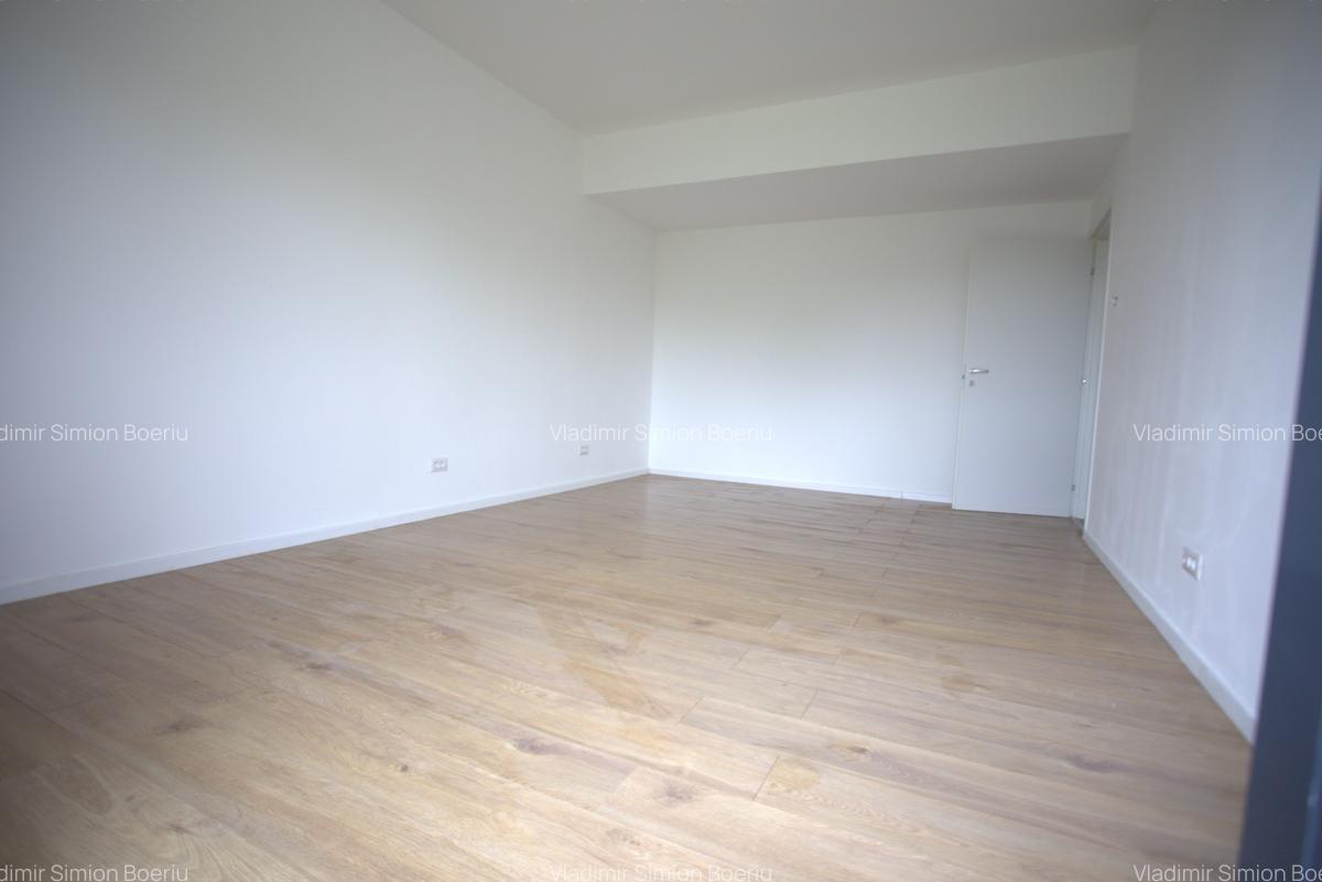 Se vinde apartament 2 camere - 11