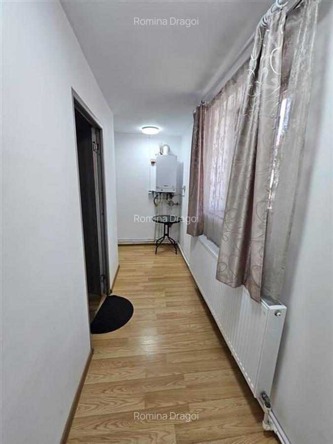 Spatiu Comercial Avram Iancu - 5